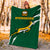 South Africa Springboks 2022 Legend Blanket - LT12