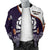 scotland-rugby-union-bomber-jacket-thistle-flower-purple-original