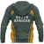 african-hoodie-south-africa-springbok-zipper-hoodie-sport-style