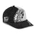 new-zealand-maori-all-black-rugby-cap