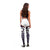 scotland-rugby-union-leggings-thistle-flower-purple-original
