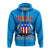 custom-personalised-american-samoa-zip-up-hoodie-iseula-o-le-moana-of-fagatogo-pride