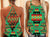 green-tribes-native-american-criss-cross