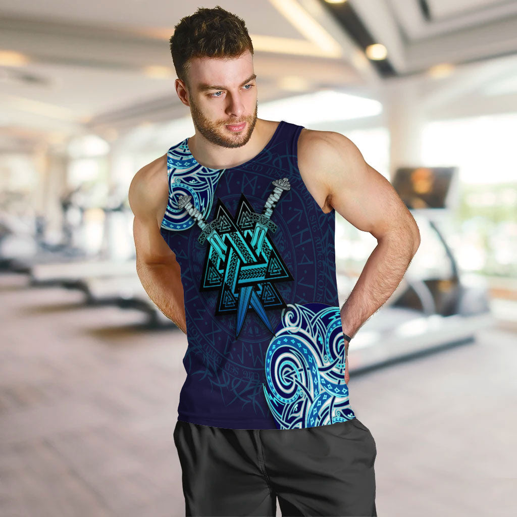 viking-valknut-tattoo-art-men-tank-top
