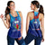 Manu Samoa Legend Women Tank Top LT12 - Wonder Print Shop