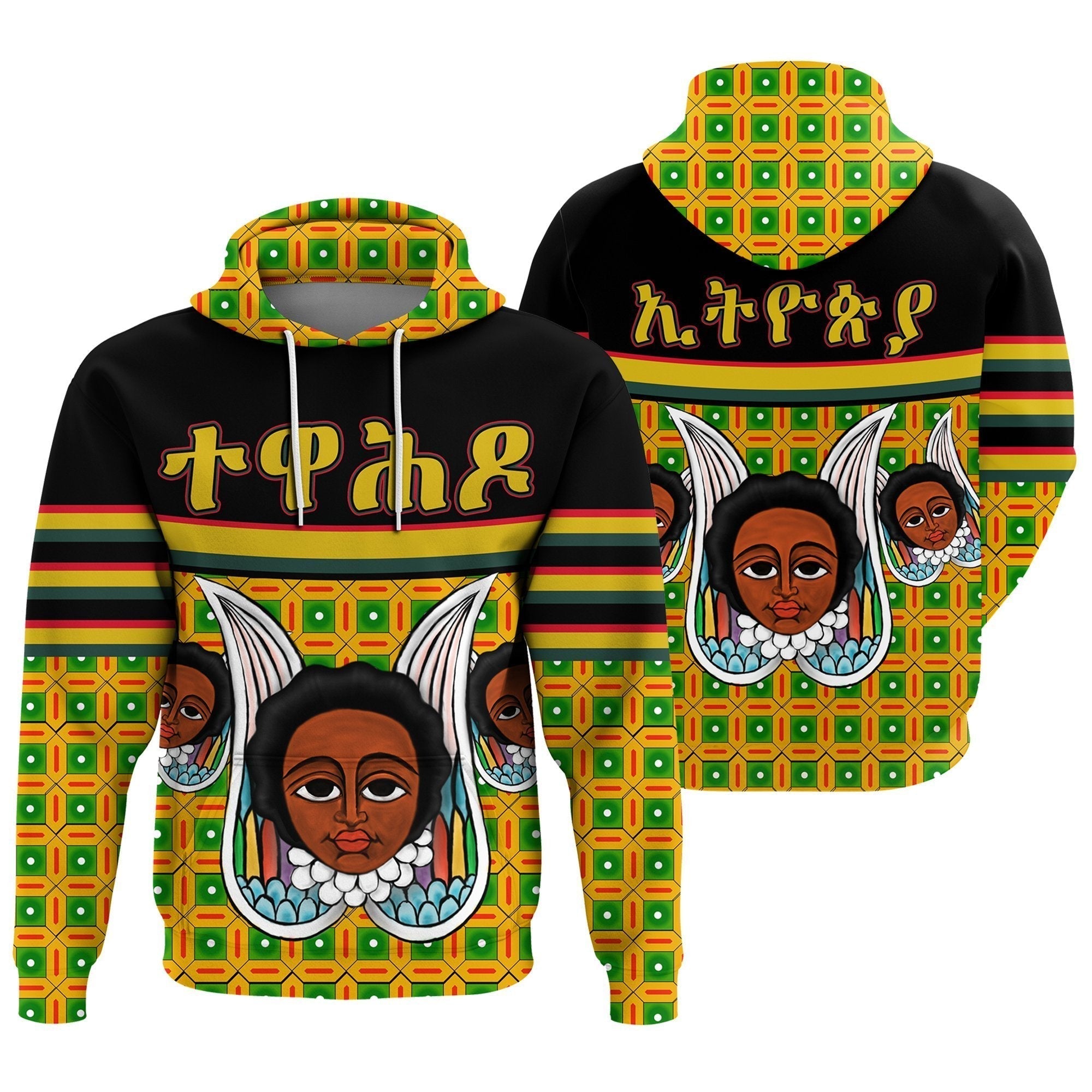 african-hoodie-ethiopia-tewahedo-angel-orthodox-pullover-quing-style