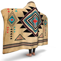 geometric-southwest-native-american-pride-hooded-blanket