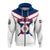 custom-personalised-dominican-republic-baseball-pride-zip-hoodie