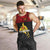papua-new-guinea-independence-day-men-tank-top