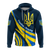 ukraine-gold-trident-hoodie