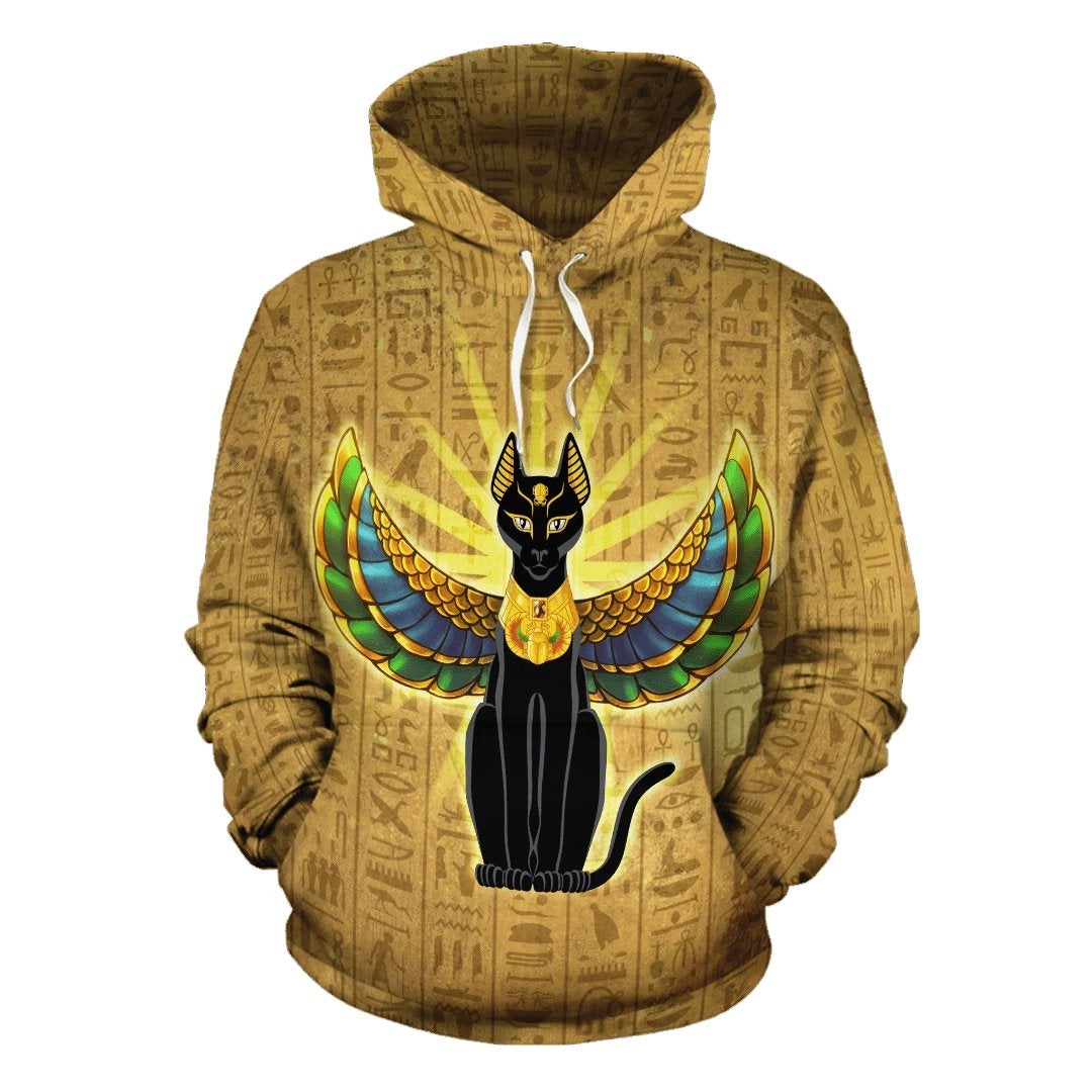 wonder-print-shop-hoodie-black-egyptian-cat-pullover