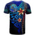 tonga-polynesian-t-shirt-blue-vintage-tribal-mountain