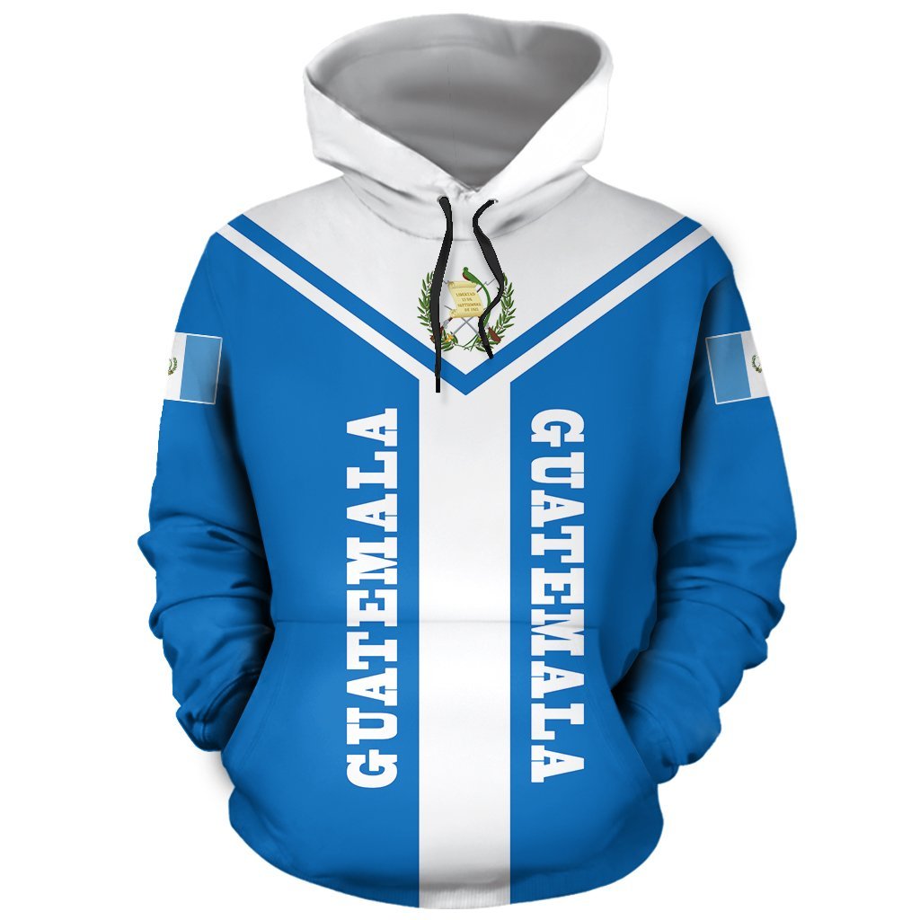 christmas-dominican-republic-coat-of-arms-hoodie