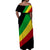 ethiopia-special-flag-off-shoulder-long-dress-black