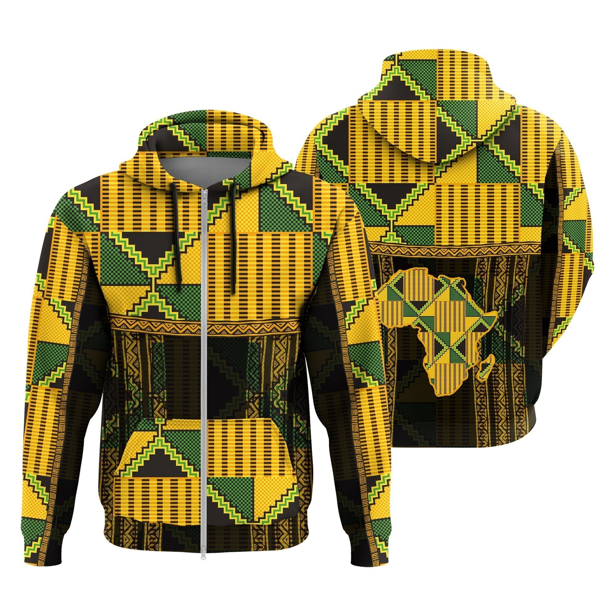 african-hoodie-apremoo-kente-zip-hoodie