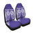 custom-personalised-cook-islands-rarotonga-car-seat-covers-purple-tribal-pattern