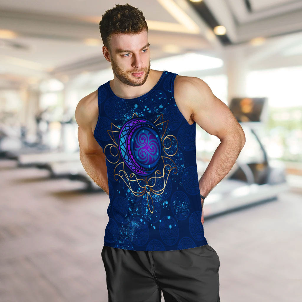 celtic-moon-elven-style-men-tank-top