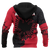 albania-hoodie-red-eagle-style