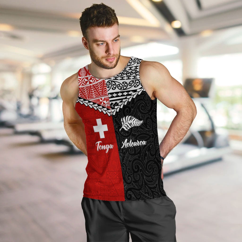 tonga-combine-new-zealand-maori-aotearoa-heritage-men-tank-top