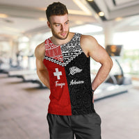 tonga-combine-new-zealand-maori-aotearoa-heritage-men-tank-top