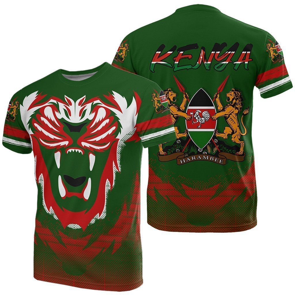 wonder-print-shop-t-shirt-kenya-flag-tee-lion-king