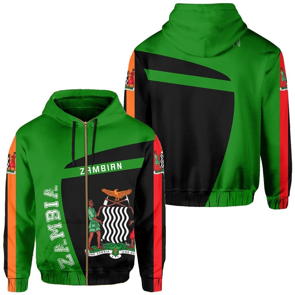 wonder-print-shop-hoodie-zambia-sport-hoodie-zipper-premium-style