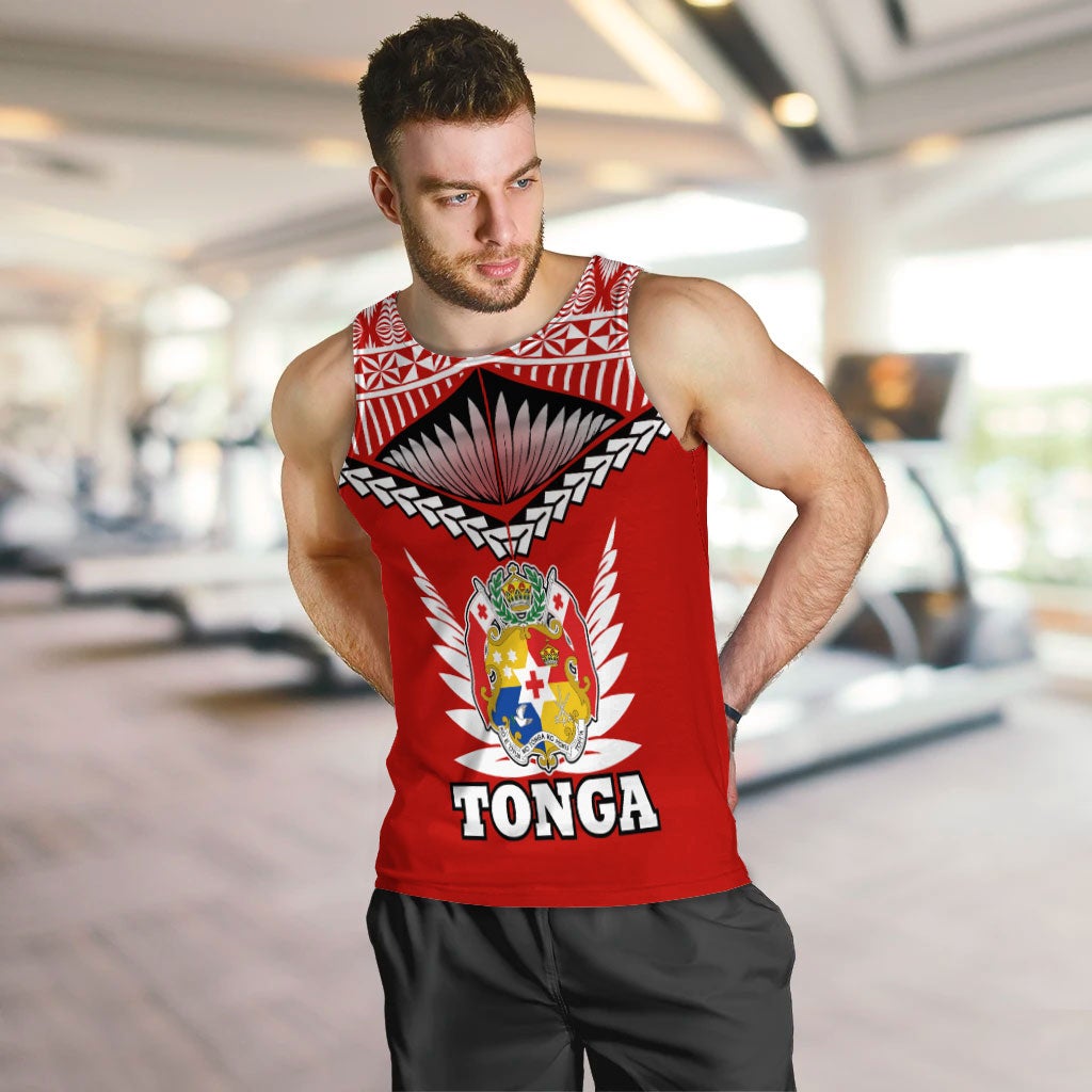 tonga-men-tank-top-tongan-pride
