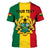 ghana-flag-t-shirt-ver2