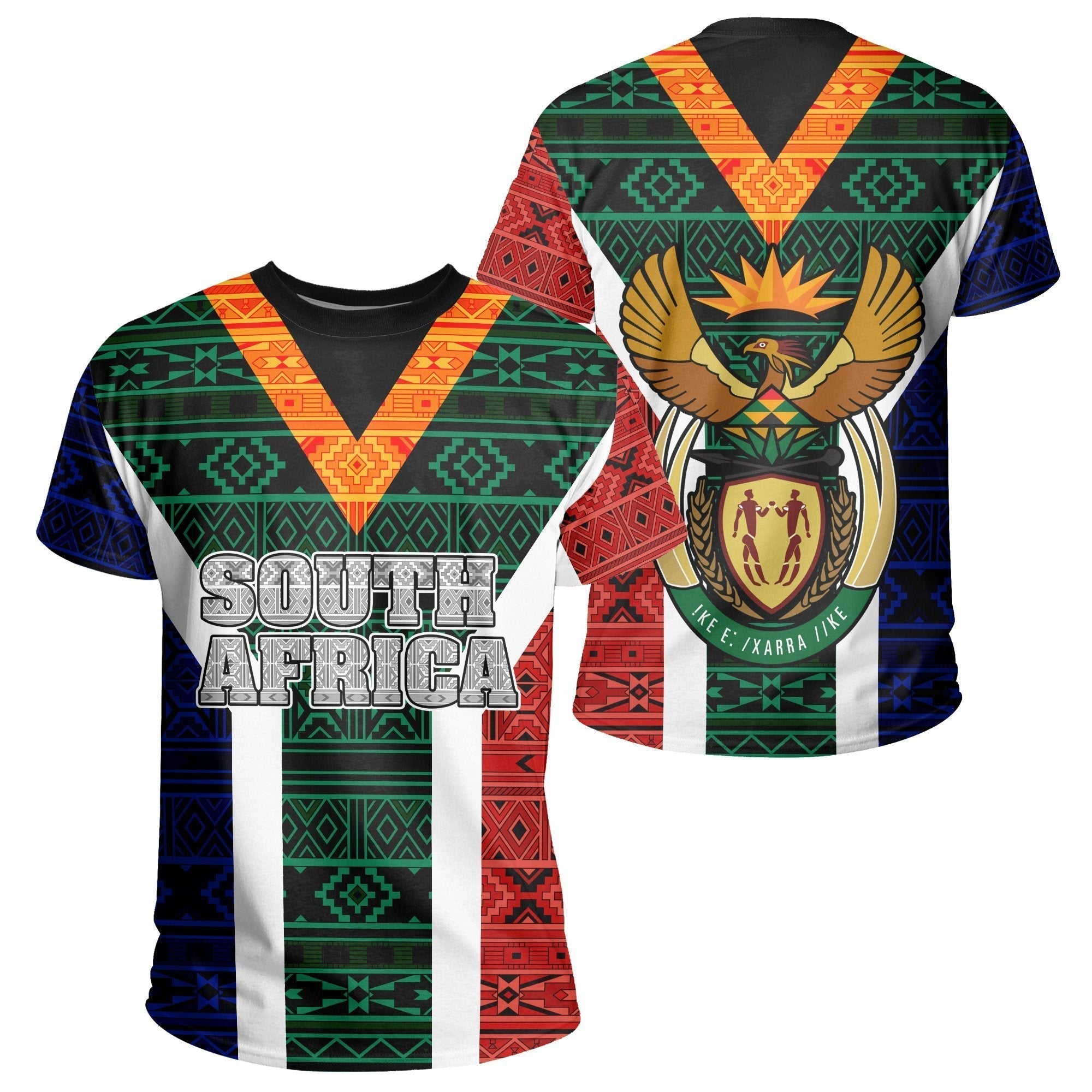 wonder-print-shop-t-shirt-south-africa-ndebele-tee
