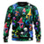 hippie-mushroom-galaxy-neon-art-ugly-christmas-sweater