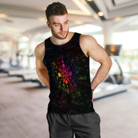 mystic-wicca-men-tank-top