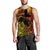 custom-personalised-papua-new-guinea-men-tank-top-stalwart-polynesian-special