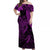 custom-personalised-papua-new-guinea-off-shoulder-long-dress-raggiana-birds-of-paradise-purple