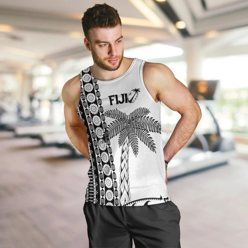 fiji-rugby-mens-tank-top-coconut-tree-with-tapa-pattern