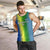 vanuatu-malampa-fiji-day-mens-tank-top-flag-version