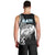 fiji-rugby-bati-tapa-pattern-men-tank-top