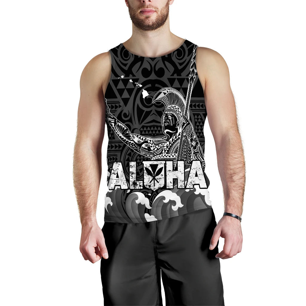 custom-personalised-hawaii-king-kamehameha-aloha-hawaii-nei-men-tank-top