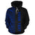 polynesian-personalised-custom-hoodie-black-blue-poly-line