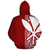 polynesian-hawaii-kanaka-maoli-personalised-custom-zip-up-hoodie-red-line