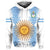 argentina-special-flag-hoodie