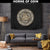 Viking Tapestry - Horns Of Odin RLT12 - Wonder Print Shop