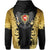 austria-sport-design-pullover-hoodie