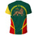 ethiopia-t-shirt-the-rasta-lion-tattoo