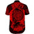 viking-shorts-sleeve-shirt-nordic-raven-tattoos