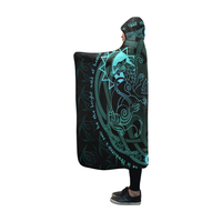 viking-hooded-blanket-hati-and-skoll-of-viking