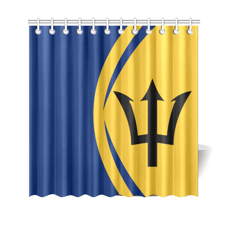 barbados-shower-curtain-circle-style-02