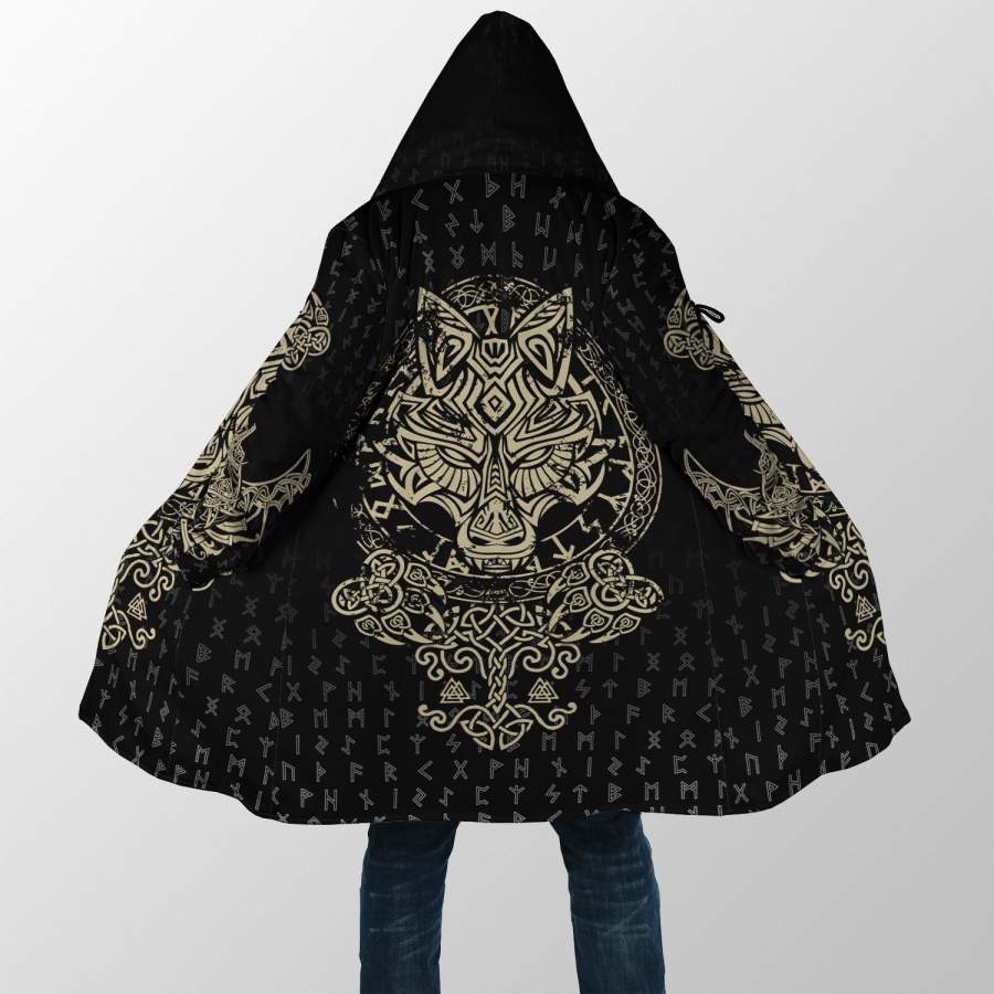 viking-clothing-viking-wolf-fenrir-cloak
