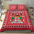 custom-personalised-fiji-bedding-set-pattern-fijian-tapa-pattern-red