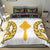 custom-personalised-eritrea-tibeb-bedding-set-eritrean-cross-mix-flag-ver02