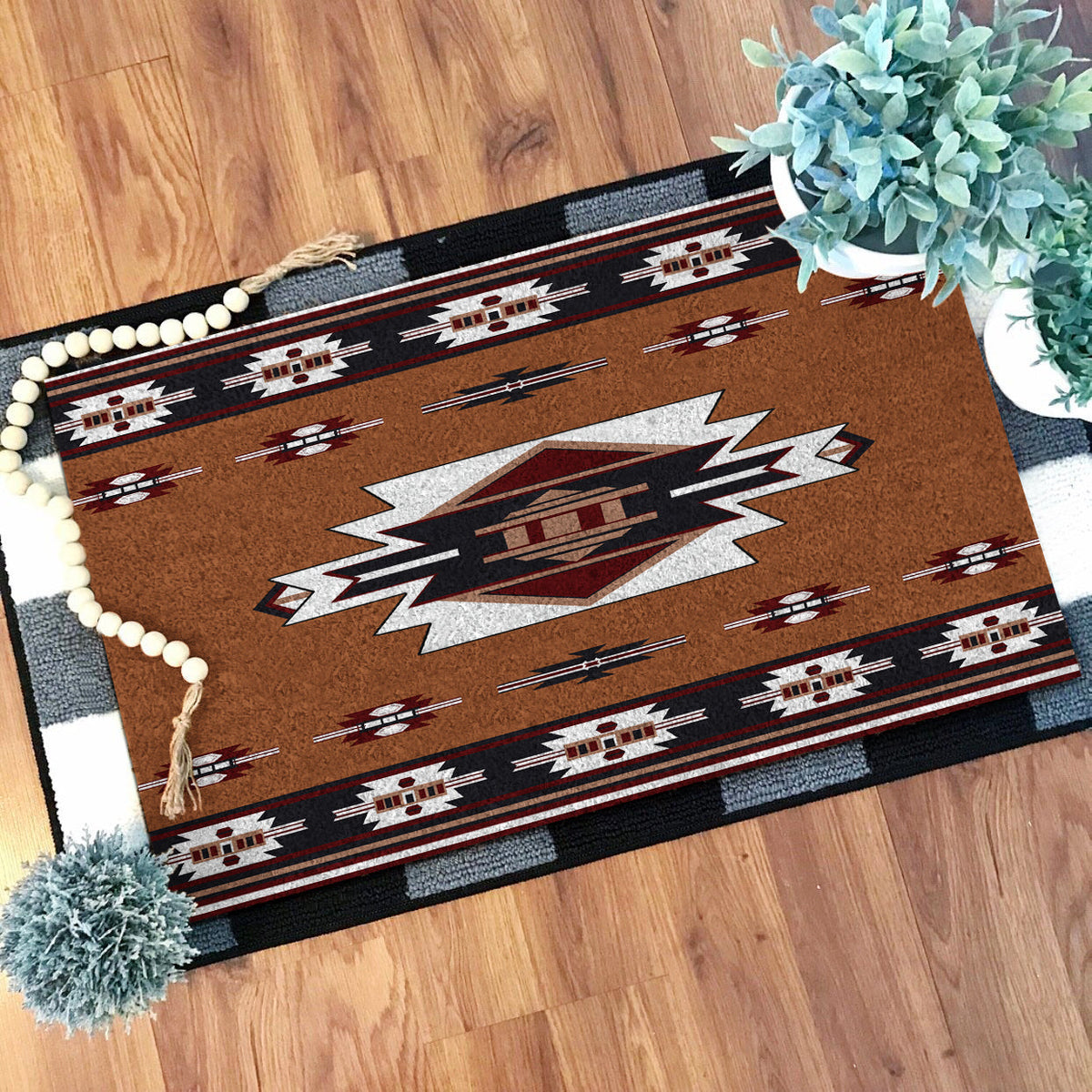 united-tribes-native-american-doormat